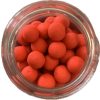 BaitBait Rebel Fluo Pop Up Boilies 8mm 20gr