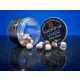 BaitBait Lelkész 20mm Fluo Pop Up 50gr