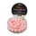 BaitBait Yoda Fluo Pop Up Bojli 10mm 20gr