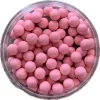 BaitBait Yoda Fluo Pop Up Boilies 8mm 20gr