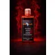 BaitBait Lelkész PVA Bag Liquid Folyékony Aroma 250ml