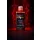 BaitBait Mentor PVA Bag Liquid Folyékony Aroma 250ml