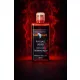 BaitBait Mentor PVA Bag Liquid Folyékony Aroma 250ml