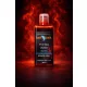 BaitBait Rodin PVA Bag Liquid Folyékony Aroma 250ml