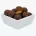 Boilies BaitBait pentru nadire