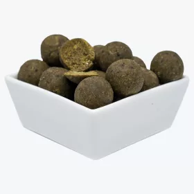 BaitBait Chemarea Boilies Conservat 20mm 1kg