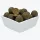 BaitBait Chemarea Boilies Conservat 20mm 1kg