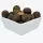 BaitBait Caisă Înfocată Boilies Conservat 20mm 1kg