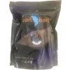 BaitBait Yoda Boilies Conservat Nesolubil 30mm 1kg