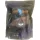 BaitBait Yoda Boilies Conservat Nesolubil 30mm 1kg