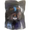 BaitBait Yoda Boilies Conservat Nesolubil 35mm 1kg