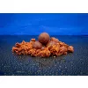 BaitBait Yoda Boilies Conservat Nesolubil 35mm 1kg
