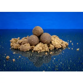   **BaitBait** Tüzesbarack 22mm Boili Dizolvabil Ediție Limitată 1kg