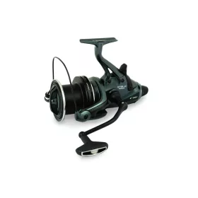   Shimano Baitrunner CI4+ XTB Big Longcast 14000 Mulineta cu frână liberă (BBTRCI4XTBLC)