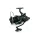 Shimano Baitrunner CI4+ XTB Big Longcast 14000 Mulineta cu frână liberă (BBTRCI4XTBLC)