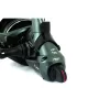 Shimano Baitrunner CI4+ XTB Big Longcast 14000 Mulineta cu frână liberă (BBTRCI4XTBLC)