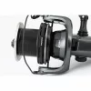 Shimano Baitrunner CI4+ XTB Big Longcast 14000 Mulineta cu frână liberă (BBTRCI4XTBLC)