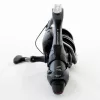 Shimano Baitrunner CI4+ XTB Big Longcast 14000 Mulineta cu frână liberă (BBTRCI4XTBLC)