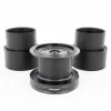 Shimano Baitrunner CI4+ XTB Big Longcast 14000 Mulineta cu frână liberă (BBTRCI4XTBLC)
