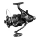 Shimano BIG BAITRUNNER XT-B LC mulinetă cu frână liberă (BBTRXTBLC)