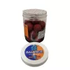BaitBait Yoda Momeală Echilibrată pentru Cârlig 22mm 150gr