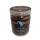 BaitBait Yabba 28mm Boilies Solubile 1kg