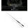 Major Craft Benkei BIC-702X Baitcast R.Fast 2,13m 10,5-84gr 2 Részes Casting Pergető Bot