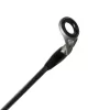 Major Craft Benkei BIC-702X Baitcast R.Fast 2,13m 10,5-84gr 2 Részes Casting Pergető Bot