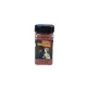 Smokey Jokey Brotherhood BBQ Fűszerkeverék 250gr