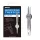 BKK Micro Ring Tweezers Deschizător inele despicate
