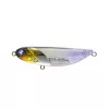 BlueBlue Shalldus 14 6cm 14gr #30 Flashker Wobbler