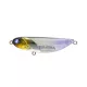 BlueBlue Shalldus 14 6cm 14gr #30 Flashker Wobbler