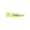 BlueBlue Ghachipop 60 6cm 7gr #39 Lemon Spark Wobbler