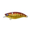 BlueBlue Narage50 5cm 12gr #21 Red Gold Tiger Wobbler