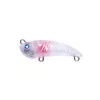 BlueBlue Amicon 40S 4cm 3gr #09 Alb Crăciun Wobbler