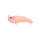 BlueBlue Amicon 40S 4cm 3gr #10 Rosepink Glow Wobbler