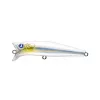 BlueBlue Gaboz 65 6,5cm 6gr #29 Seethrough Seafoam Wobbler