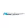 BlueBlue Arvin 60S 6,5cm 6,5gr #11 Wobbler Sparkling Whitebait
