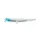 BlueBlue Arvin 60S 6,5cm 6,5gr #11 Wobbler Sparkling Whitebait