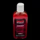 Bait Maker Aromă Lichidă Somon și Rac 200ml