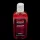 Bait Maker Aromă Lichidă Dud 200ml