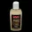 Bait Maker arome, lichide peste 101ml