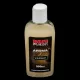 Bait Maker Aromă Lichidă Acid Butiric 200ml