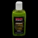Bait Maker Aromă Lichidă Vată de Zahăr 200ml