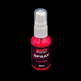 Bait Maker Căpșuni 30ml Spray