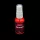 Bait Maker Somon și Rac 30ml Spray
