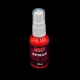Bait Maker Somon și Rac 30ml Spray