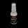 Bait Maker Acid Butiric 30ml Spray