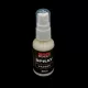 Bait Maker Acid Butiric 30ml Spray