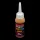 Bait Maker Culoare Gel Galben 60ml